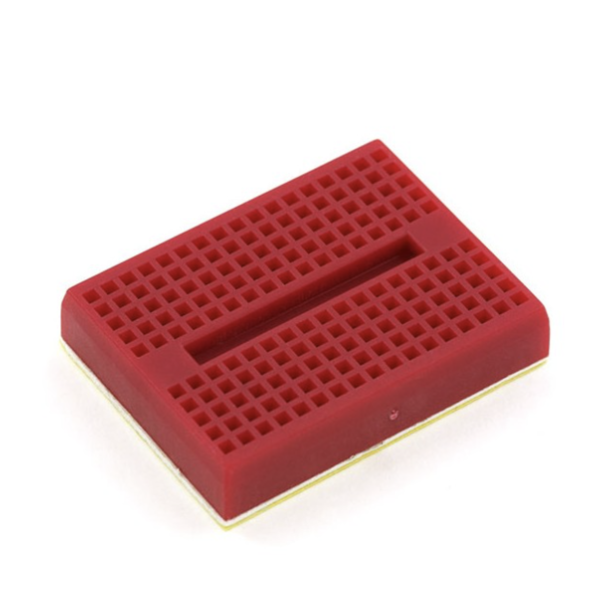 BreadBoard Mini