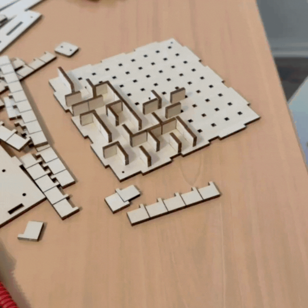 Pack annuel MONELECTROBOX